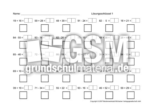 7-AB-Add-Sub-mZ.pdf